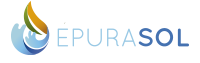 Epurasol